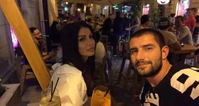 Galerie foto - poza 2