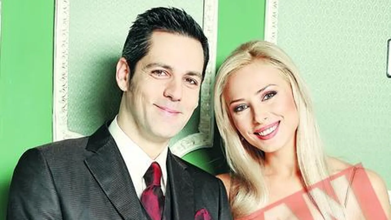 Banica si Vantur dau 60.000 de euro castigatorilor