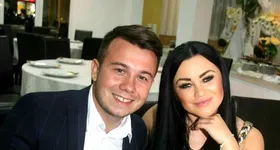 Galerie foto - poza 3