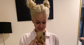 Galerie foto - poza 2