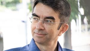 Mihai Găinușă, apel disperat! A fost jefuit în propria curte: ”Metoda este simplă. Poate îl știe cineva”