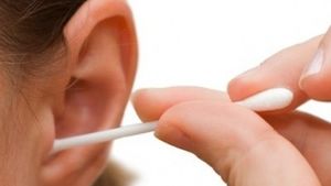 În funcţie de culoare, ceara din urechi îţi arată cât de sănătos sau bolnav eşti