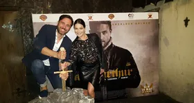 Galerie foto - poza 2