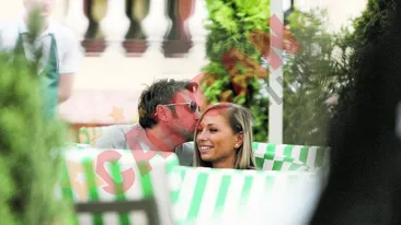 Se giugiulesc mai ceva ca tinerii indragostiti