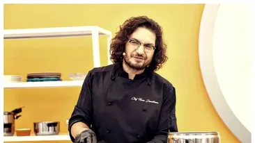 Florin Dumitrescu, la un pas de moarte în Spania! A fost băgat sub apă de valuri: „Mi-am spart timpanul”