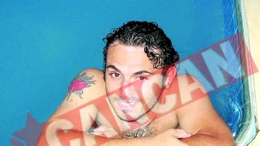 Gigolo din Banat isi fac sindicat