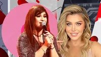 Scandal la X Factor! O concurentă dă totul în vileag: ”Gagico, îmi pare rău!” + Loredana Groza nu a scăpat