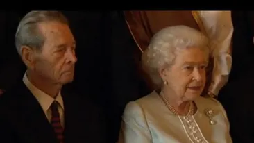 Regele Mihai, uitat de Casa Regală a Marii Britanii? Verişoara lui, Regina Elisabeta, nu a publicat o scrisoare de condoleanţe