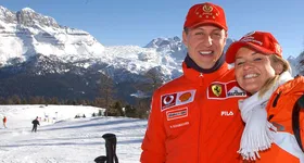 Galerie foto - poza 4