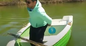 Galerie foto - poza 2