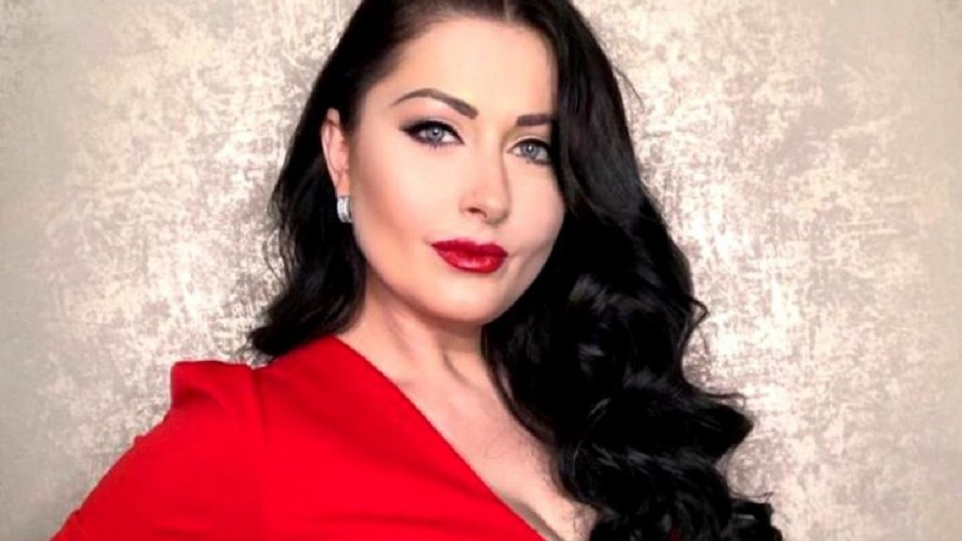 Gabriela Cristea, criticată pentru apariția de la „Mireasa. Urzeala soacrelor”. Detaliul rușinos care a ieșit la vedere