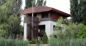 Galerie foto - poza 3