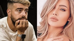 Ispita de la Insula iubirii, umilită de Speak. Oana Monea nu a tăcut și i-a transmis un mesaj: ”Nu face nimic”