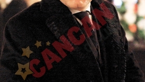 Gigi Becali, impotriva lui Mircea Sandu