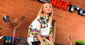 Galerie foto - poza 4