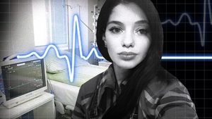 Cunoscuta cântăreață a fost la un pas de moarte! Infecția s-a generalizat și…