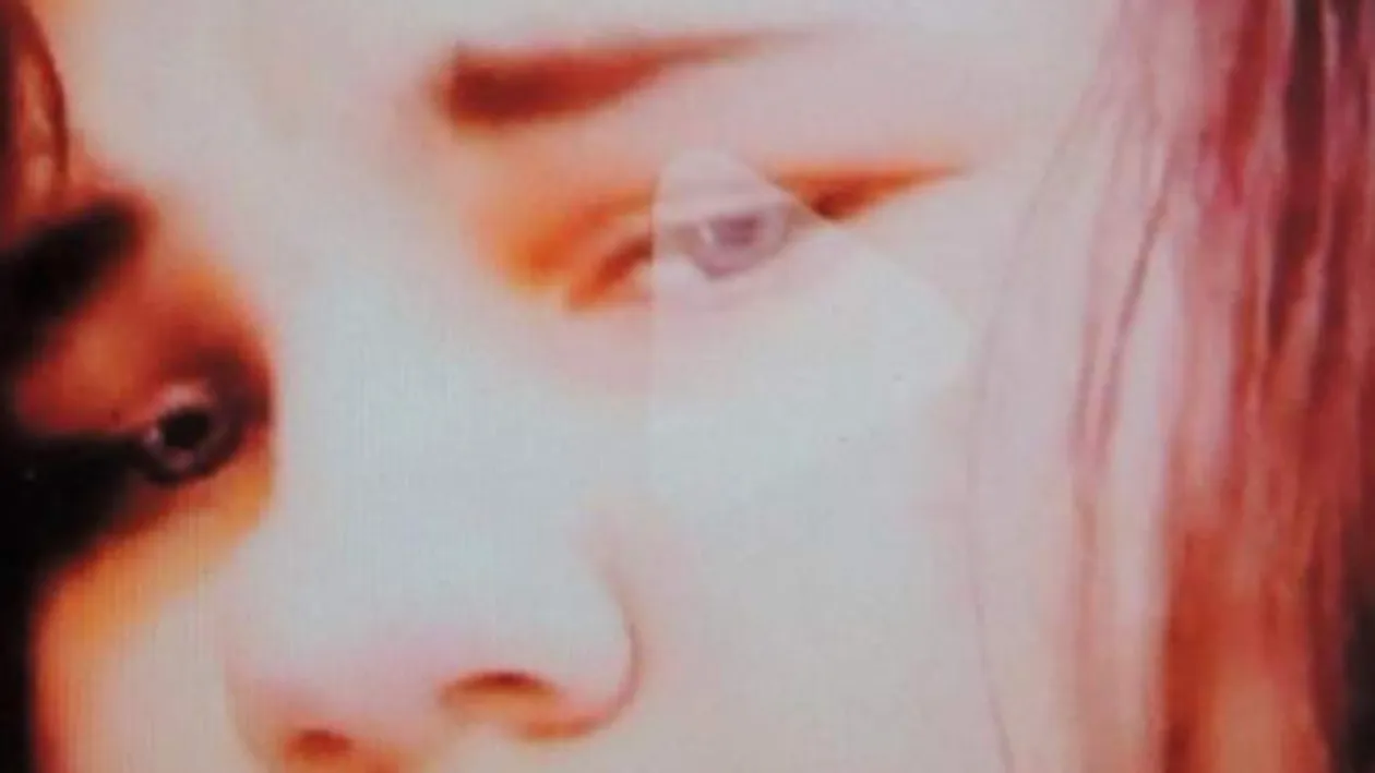 O fată de 11 ani, din București, a dispărut de-acasă după ce i-a cerut bani bunicului!