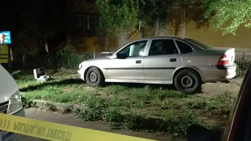 Ce i-a transmis ucigaşului mamei sale:''Îti doresc să...''