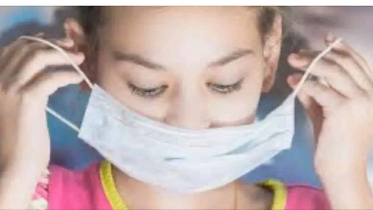 Mesajul tulburător al Gabrielei Firea: ”Mi se pare o imagine dureroasă, sfâșietoare! Va fi o nenorocire”