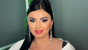Cum a slăbit Adriana Bahmuţeanu 20 de kilograme în 4 luni:  ”Nu am mai suportat să văd că nu mă mai încape nimic”