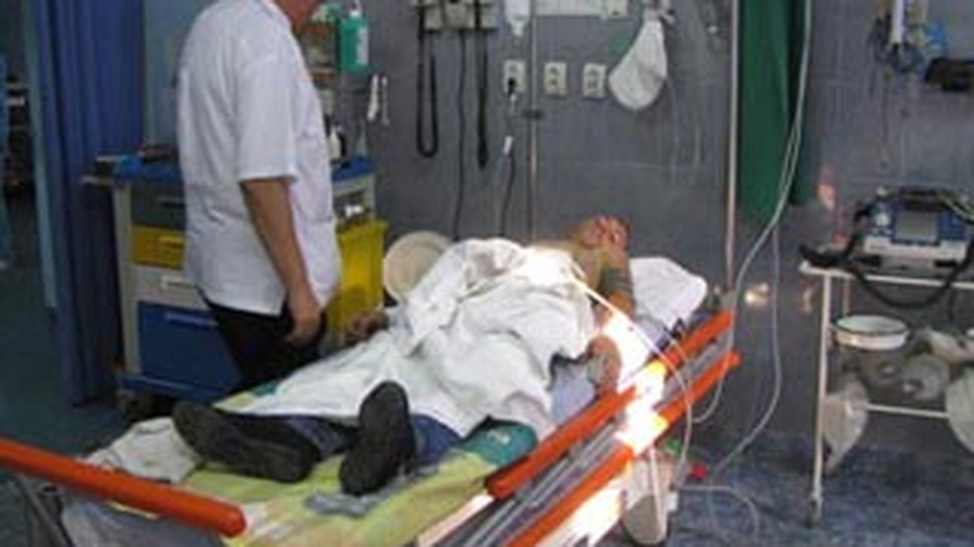 Adolescentul care a injunghiat un elev de 14 ani din Arges a facut o marturisire terifianta despre victima lui