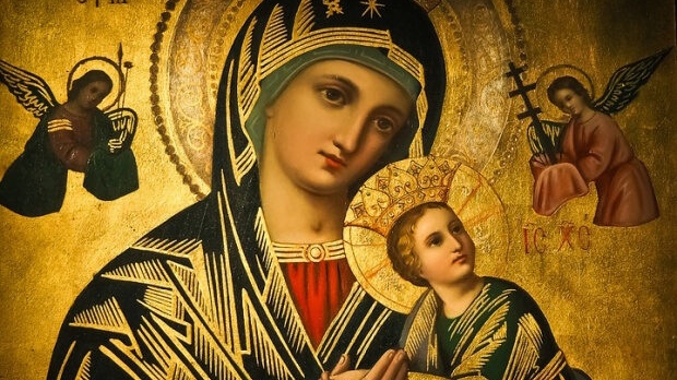 Sfânta Maria Mică sau Nașterea Maicii Domnului. Tradiții și obiceiuri. Ce să nu faci în această zi de mare sărbătoare