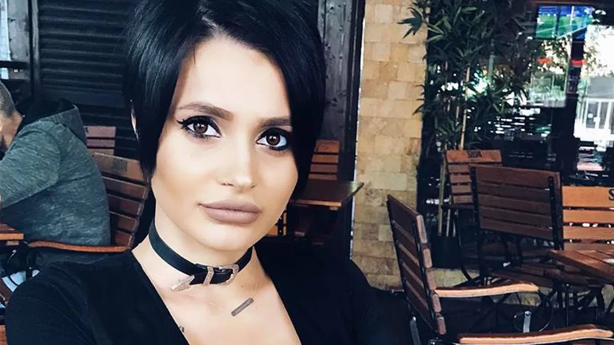 Prima reacţie a Dianei de la ,,Insula iubirii’’ după ce s-a spus că ar fi însărcinată:,,Am să fac public...‘’