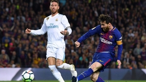 S-a decis: primul „El Clasico” al sezonului se va juca pe 18 decembrie!