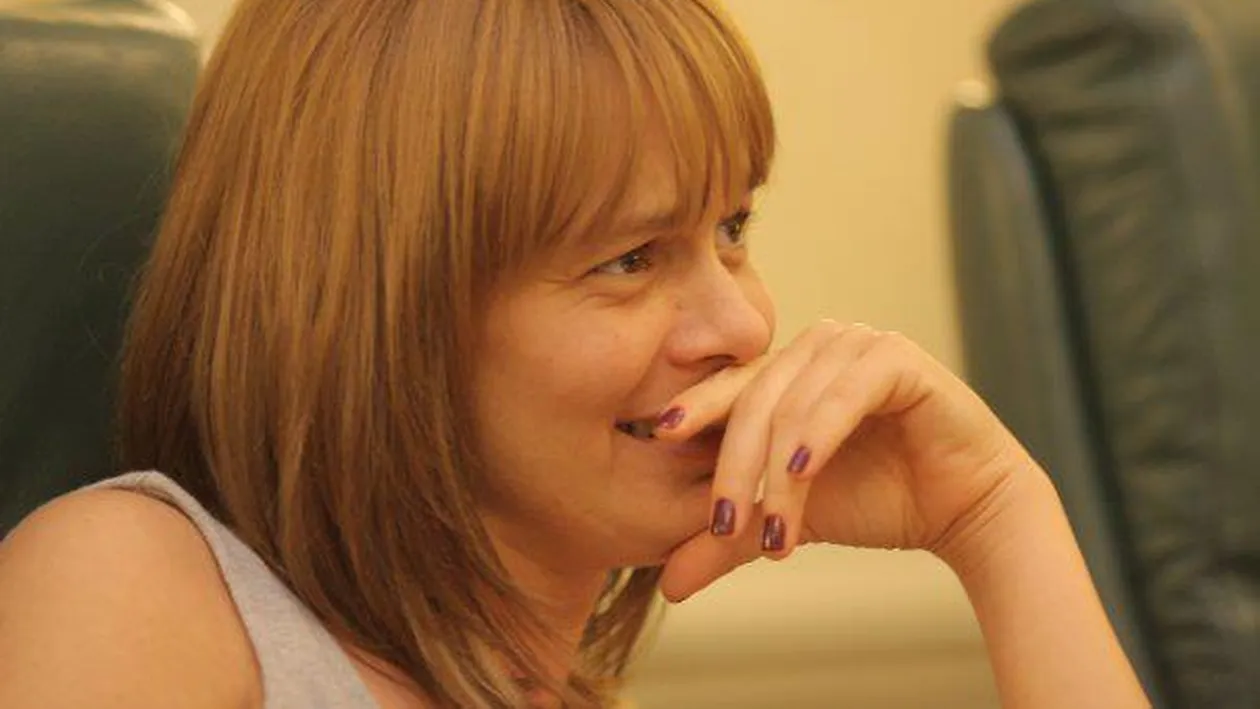 De ziua ei, Alice Dumitrescu, iubita lui Horia Brenciu, a primit un cadou unicat! Vezi cine a fost cu un pas inaintea artistului!