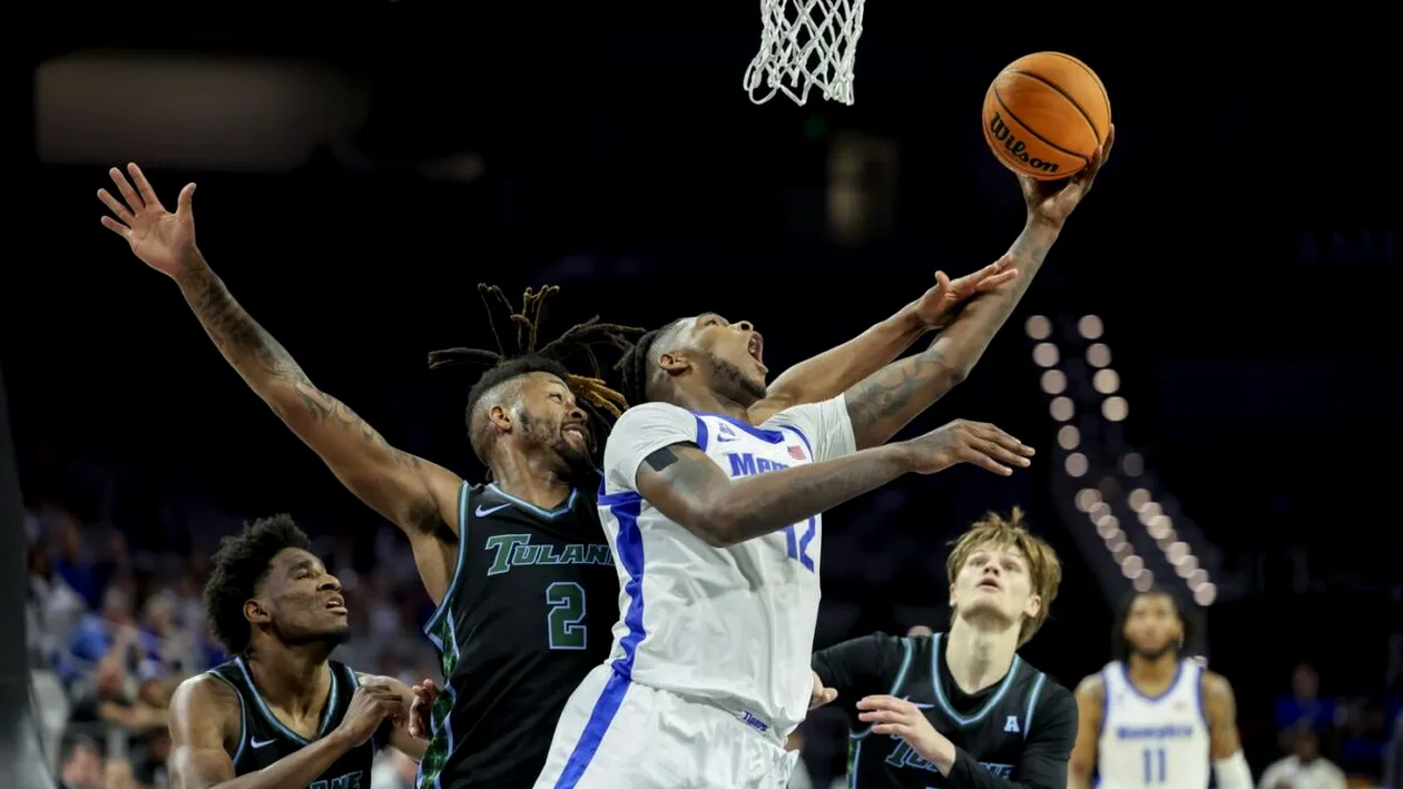 Doliu în lumea sportului! A murit la 22 de ani, într-un tragic accident