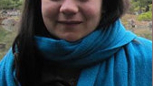 O romanca, doctorand in Japonia: "Nu avem gaze, telefoane si curent dar avem internet"