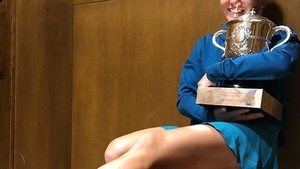 Simona Halep, la plajă în paradis. Cum a fost fotografiată sportiva noastră