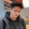 Noi detalii în cazul lui Sergiu Țârnă, barmanul de 25 de ani ucis de Anul Nou. Ce a făcut polițistul italian înainte să-l împuște