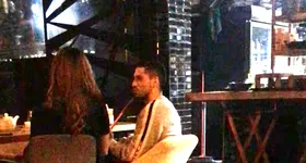 Galerie foto - poza 1