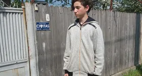 Galerie foto - poza 2