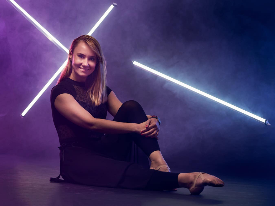 Oana Ioniță, situație delicată după divorț! Fosta vedetă de la Prima TV nu își poate vedea fiul