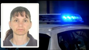 Alertă în România! Gianina a dispărut fără urmă. Cine o vede, să sune imediat la 112