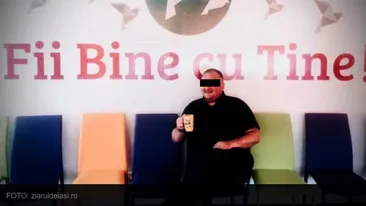 Motivul pentru care s-ar fi sinucis Cristian Petrescu: “Suferea din cauza problemelor cu copiii”. Semnalul alarmant tras de un psihiatru după drama petrecută în Iași