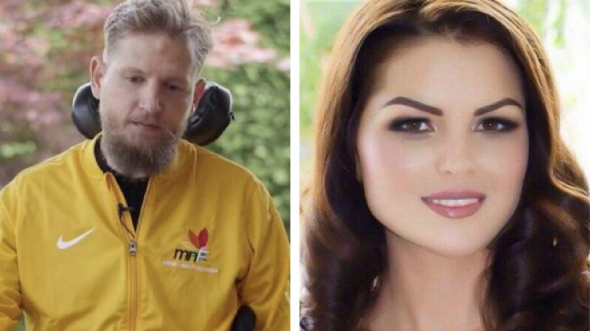 Ce spune Mihai Neșu despre a doua dramă din viața lui: divorțul. Maria s-a recăsătorit cu un afacerist