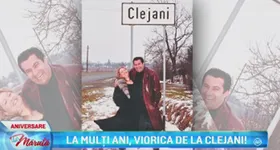 Galerie foto - poza 1