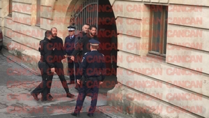 UPDATE | Curtea de Apel a respins contestația fraților Tate. Decizia este definitivă