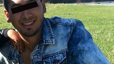 Un român de 23 de ani a șocat poliția din Germania! Cum a plănuit moartea șefei lui pentru că nu i-a mărit salariul