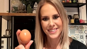 Câte ouă trebuie să mâncăm maximum, pe săptămână. Mihaela Bilic a făcut calculul