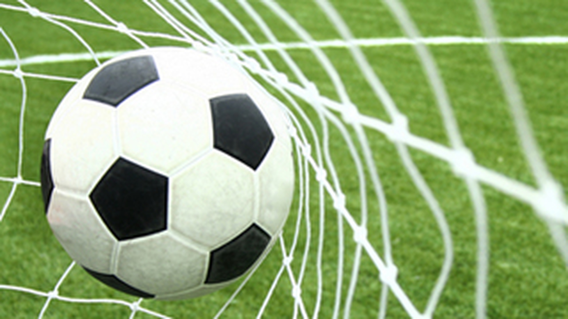 FRF a facut o plangere catre UEFA
