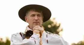 Galerie foto - poza 4