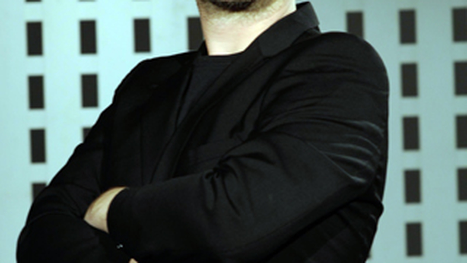 Mihai Dobrovolschi se ia de droguri! VEZI de ce!