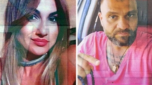 Ce a pățit Geanina, o tânără căsătorită din Iași, după ce vecinul Constantin s-a îndrăgostit de ea. Cum a reacționat soțul femeii