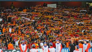 Galatasaray – Antalyaspor: Trupa românului Florin Andone, obligată să obțină victoria!