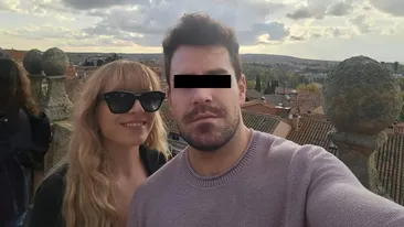 Coșmarul trăit de Valentin, un tânăr care a vrut doar un job mai bun în Olanda. Unde a ajuns, de fapt: „Mulți nu vor să vorbească de frică”