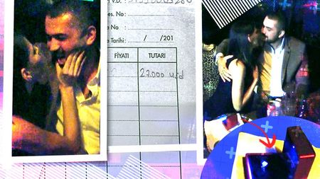 Iubitul milionar îi cere inelul înapoi fostei MISS România: ”Am plătit pe el 27.000 $!”